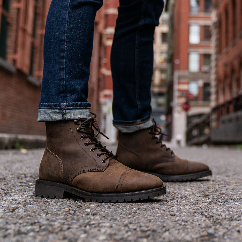 Shop Men's