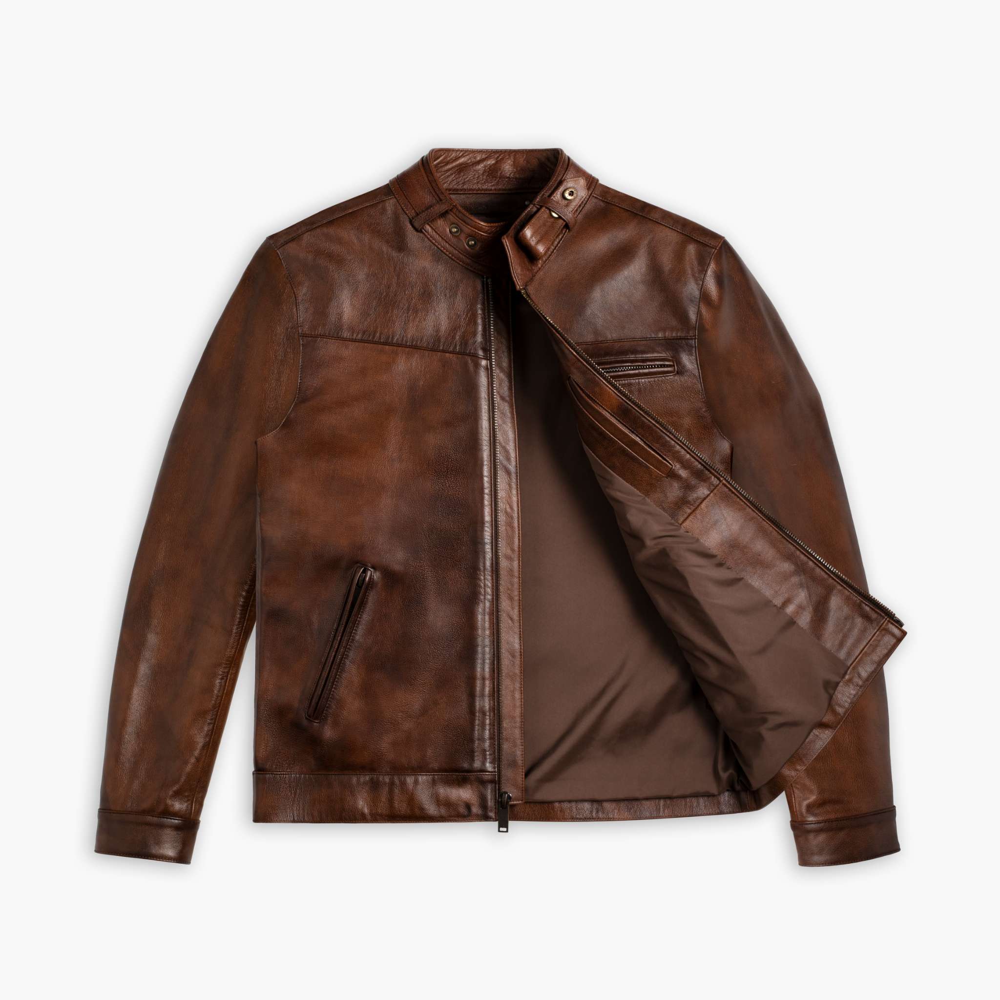 2048x2048-Men-RoadsterJacket-