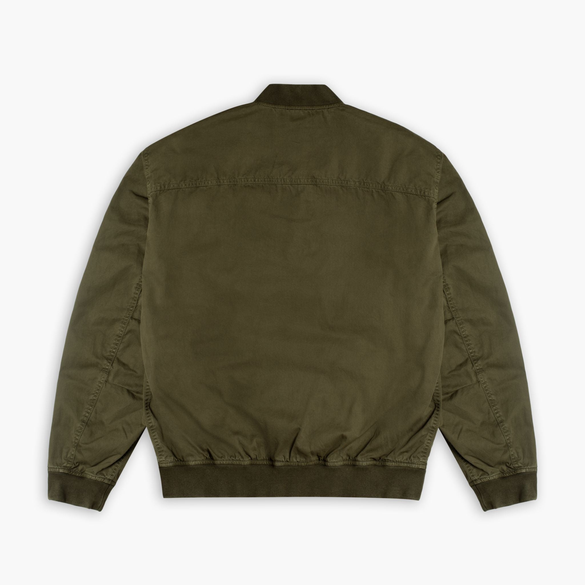 2048x2048-Mens-AlphaM-Bomber-