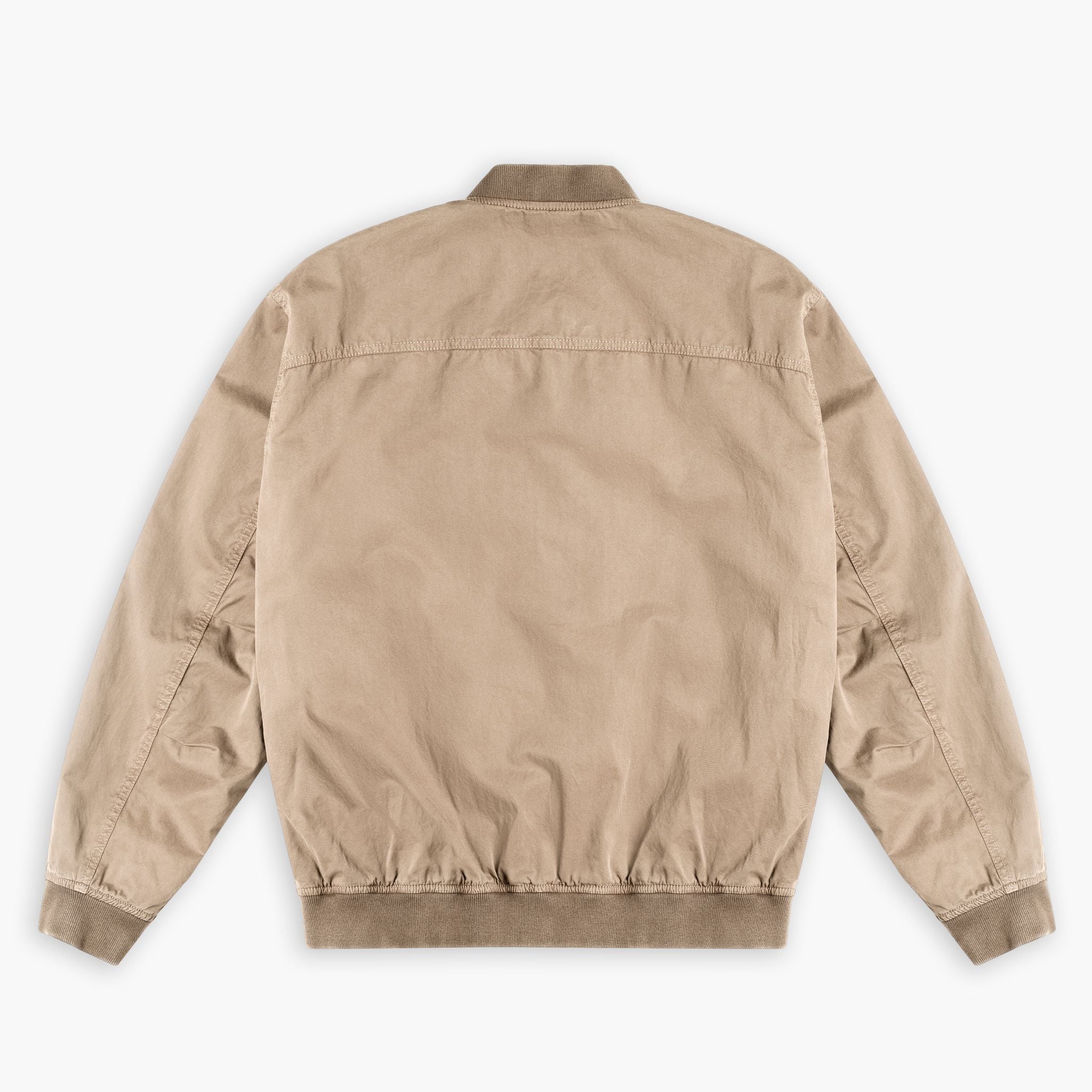 2048x2048-Mens-AlphaM-Bomber-