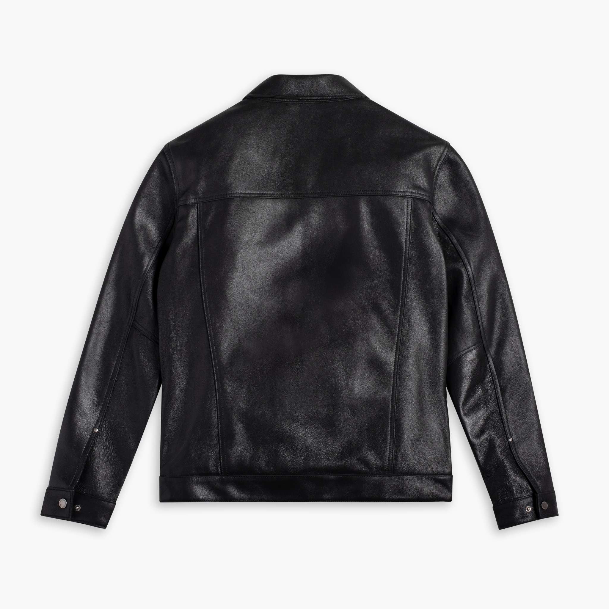 2048x2048-Mens-RoughoutCruiser