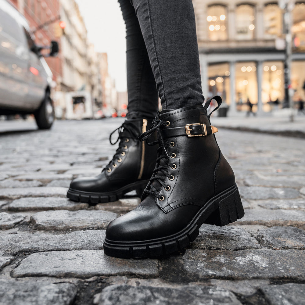 Shop Women's