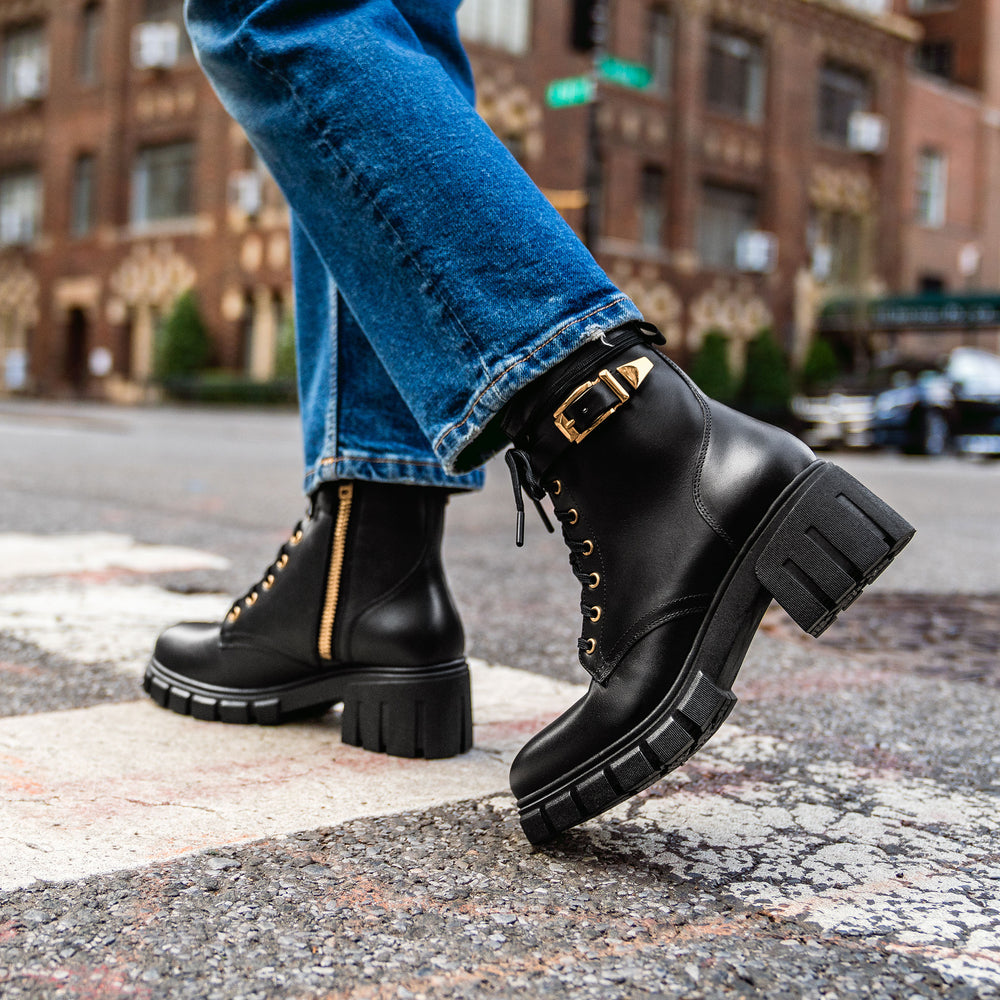 Shop Women's