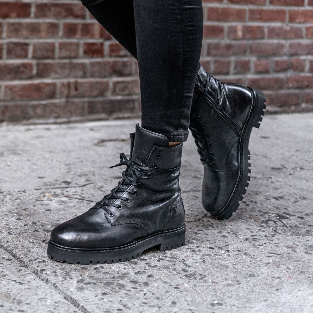 Shop Women's