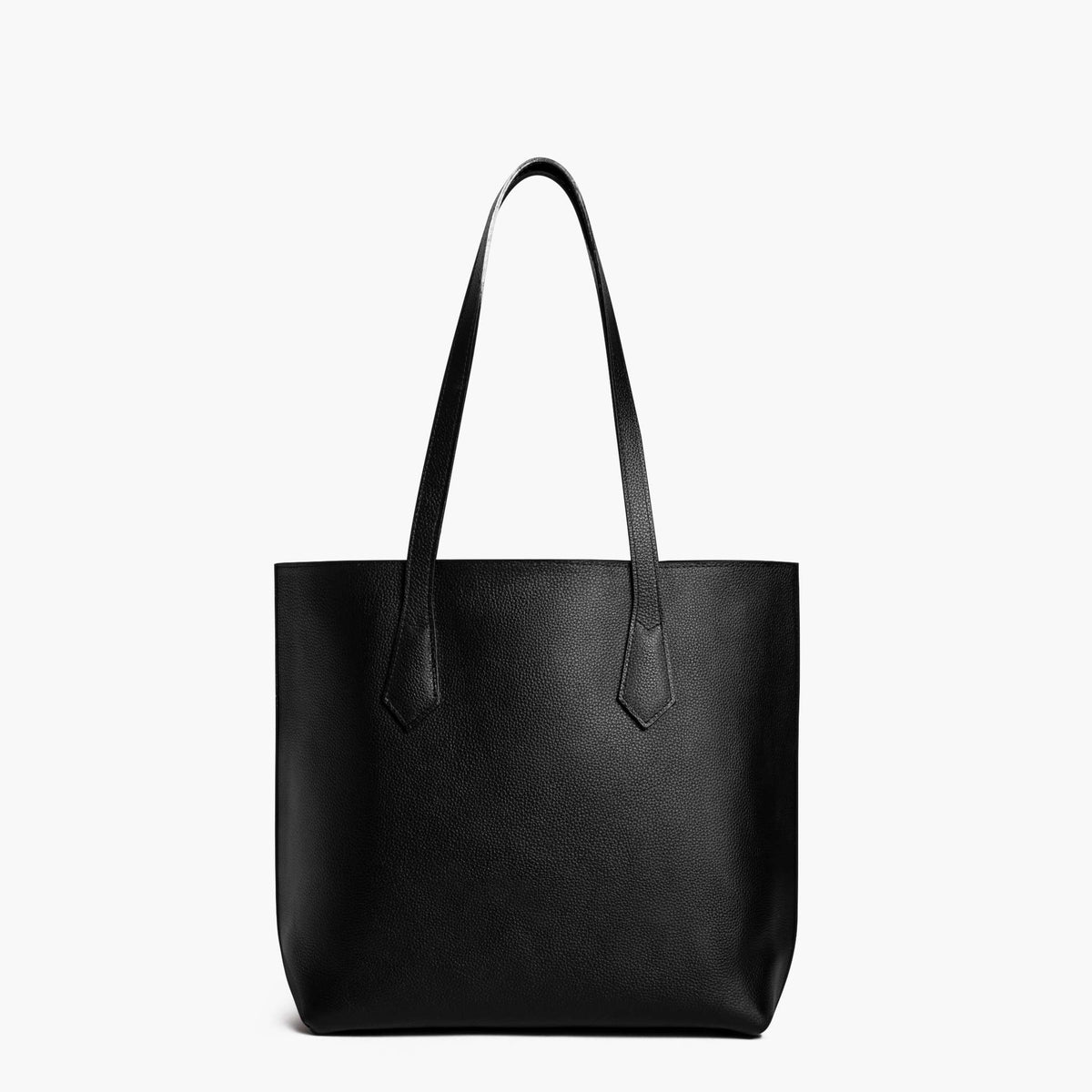 トートバッグ ^Dunst^ SUEDE BOSTON TOTE BAG BLACK UDBA4F202BK DUNST】SUEDE BOSTON TOTE BAG☆送料・関税込 (Dunst/トート