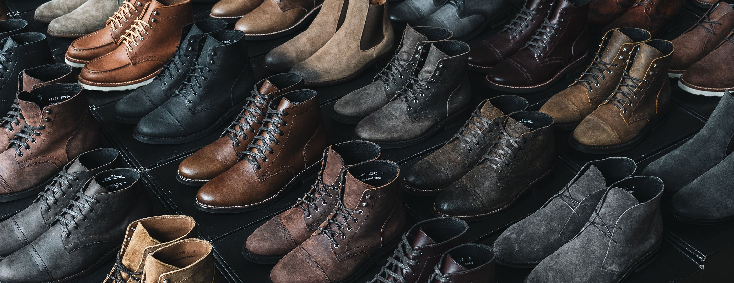 Thousands of 5-Star Reviews