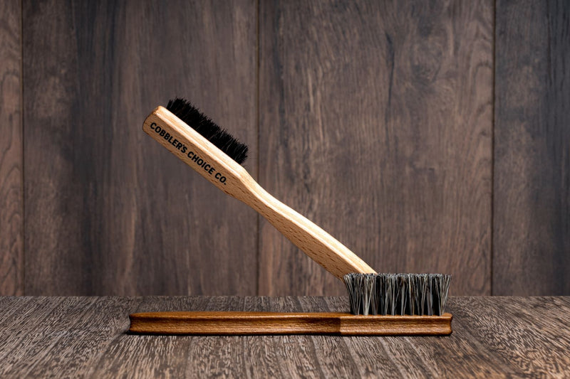 Welt Brush Kit