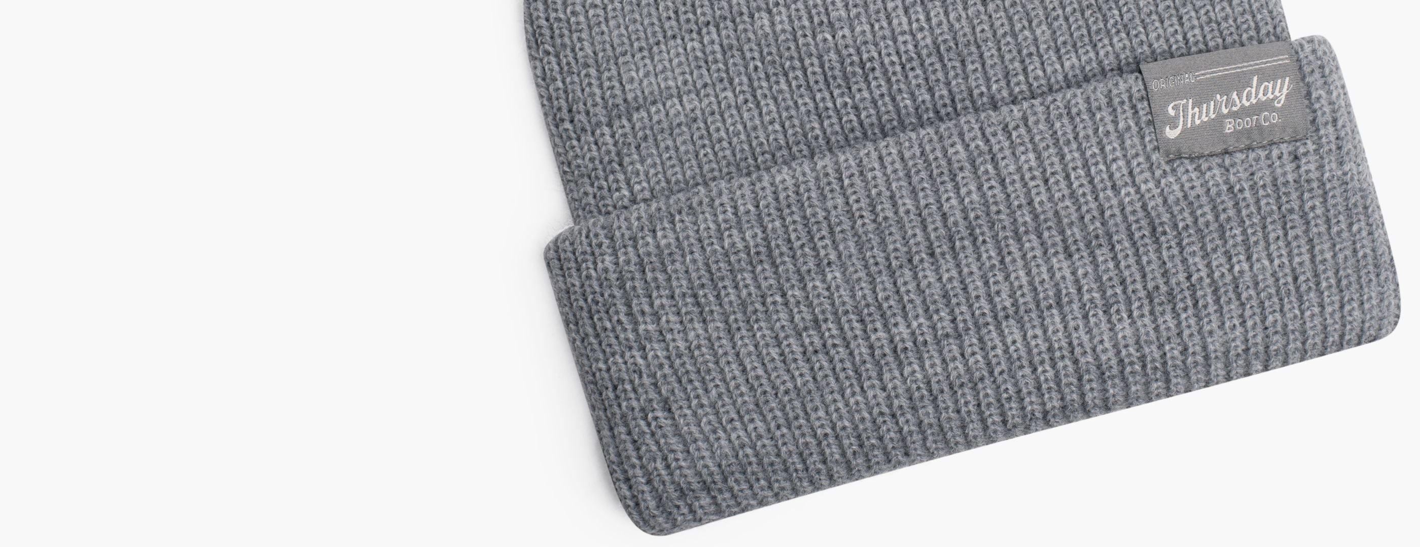 Die Beanie