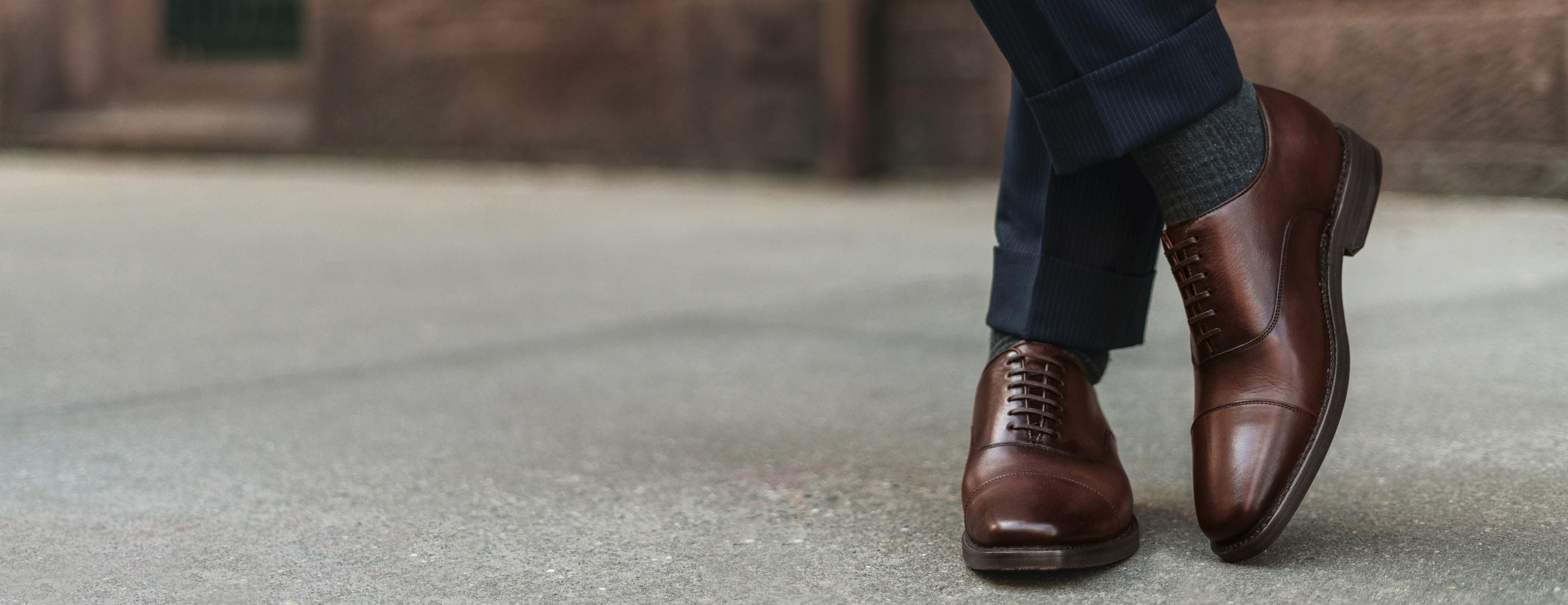 The Executive