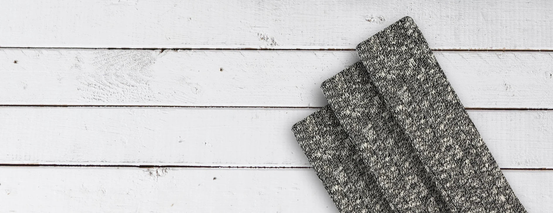 Eine Vintage-Sensation