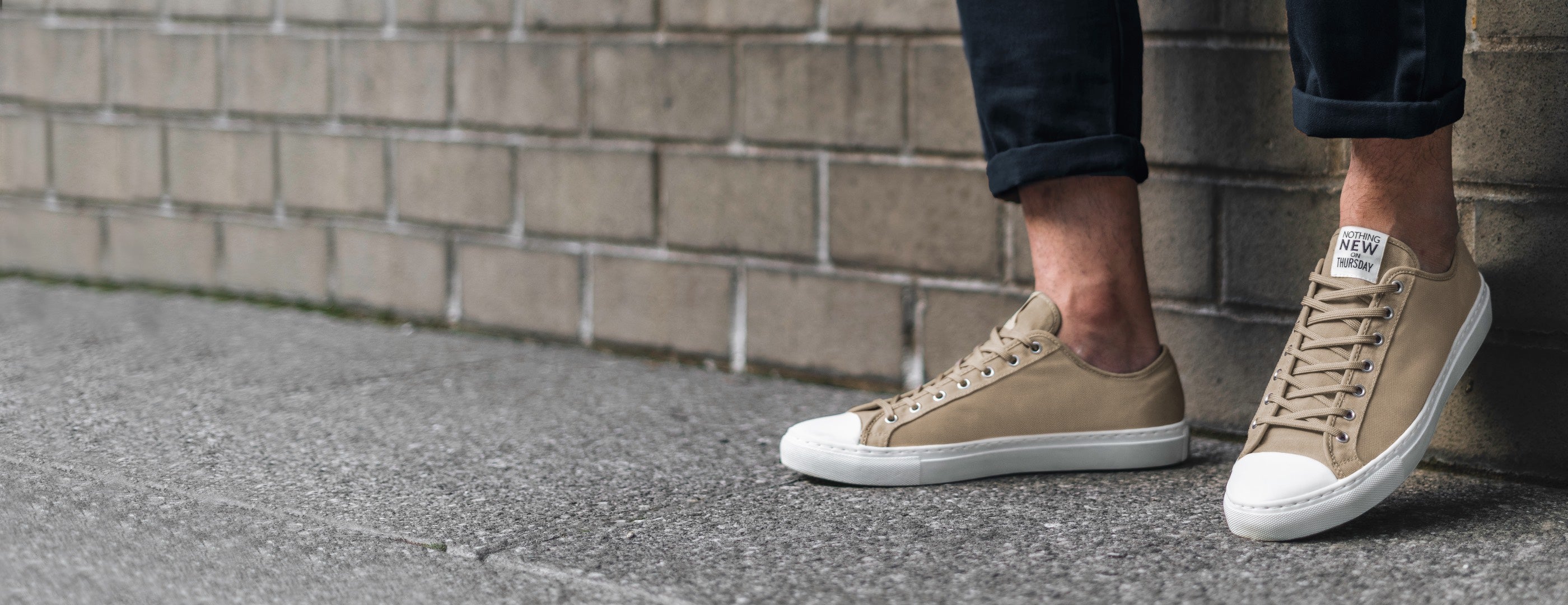 5.6 Wiederverwendete Plastikflaschen &amp;<br class="mobile-hide"> 160 Gallonen Wassereinsparung pro Paar