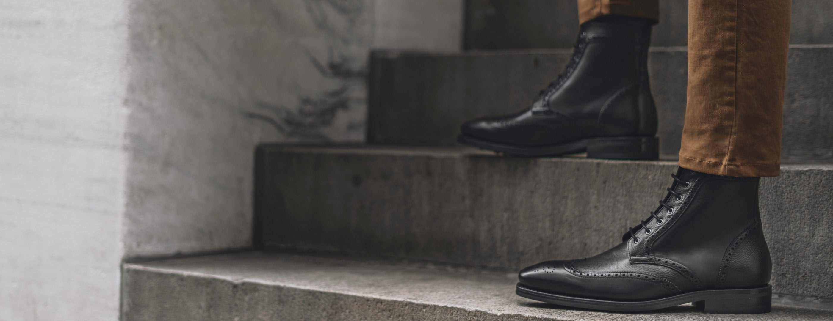 The Wingtip