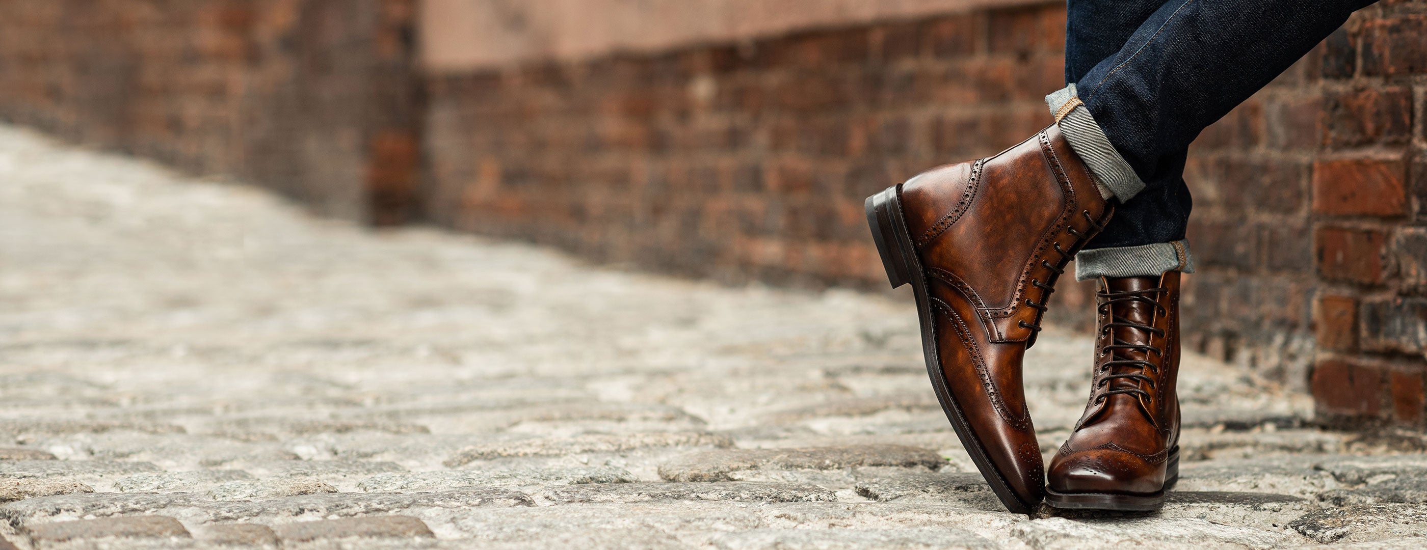 The Wingtip