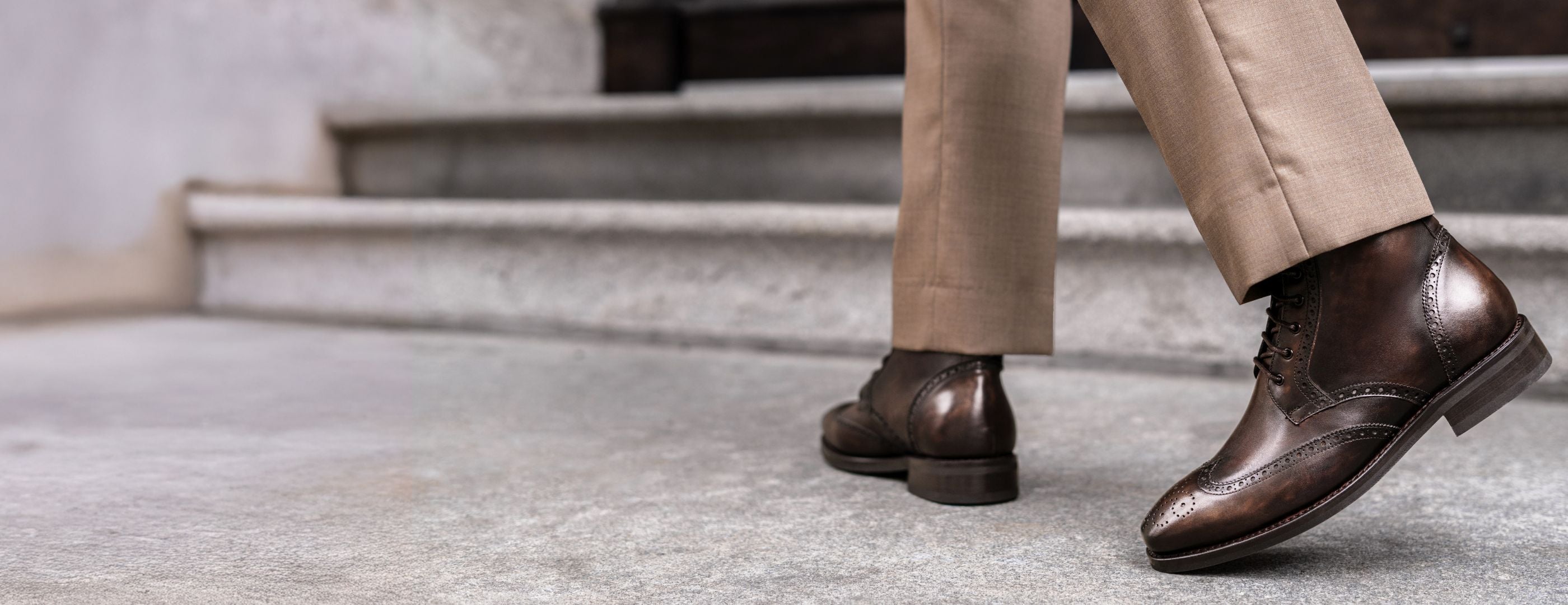 The Wingtip