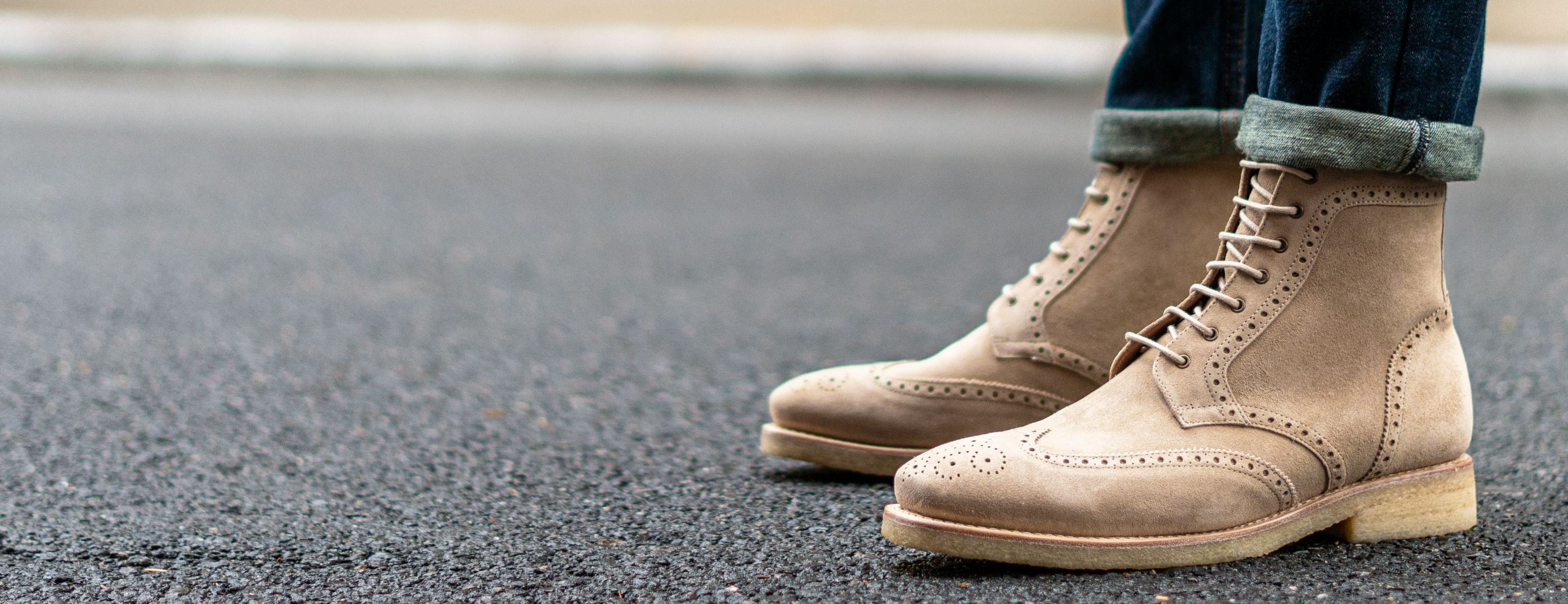 The Wingtip