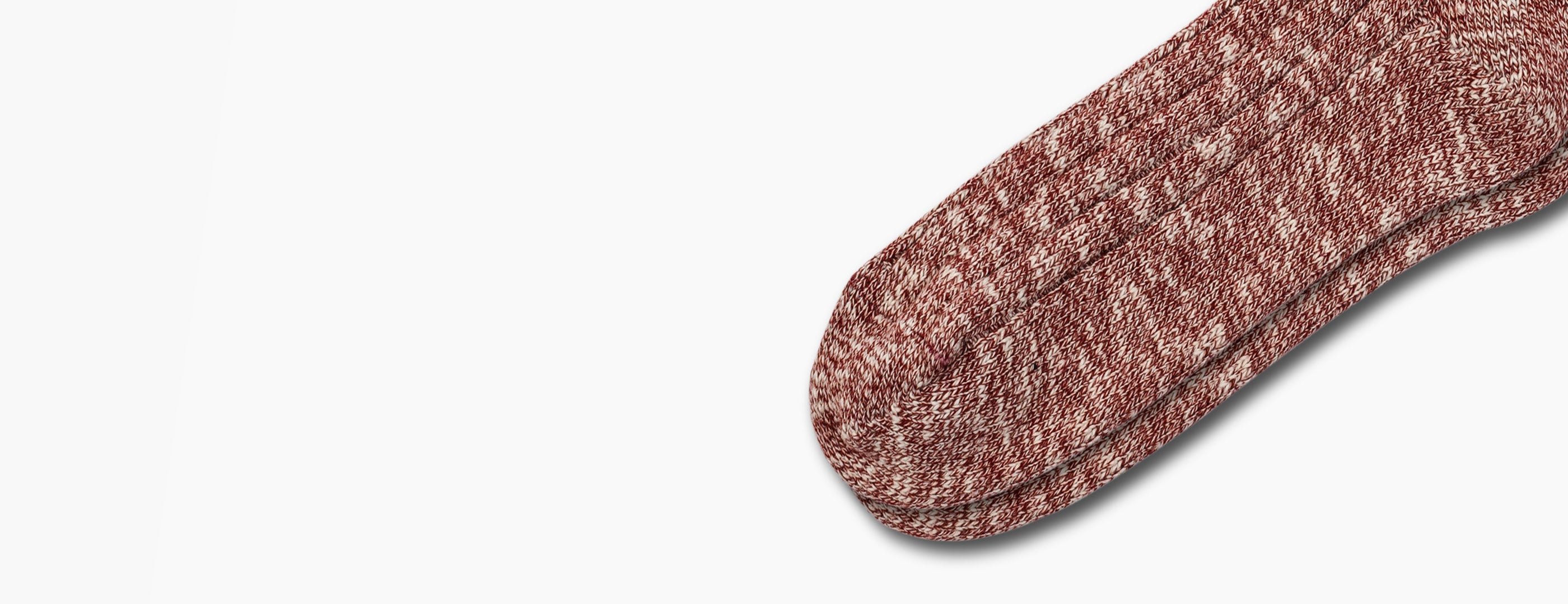 Eine Vintage-Sensation