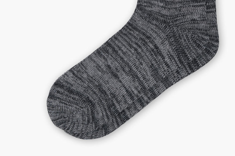 The Marled Sock