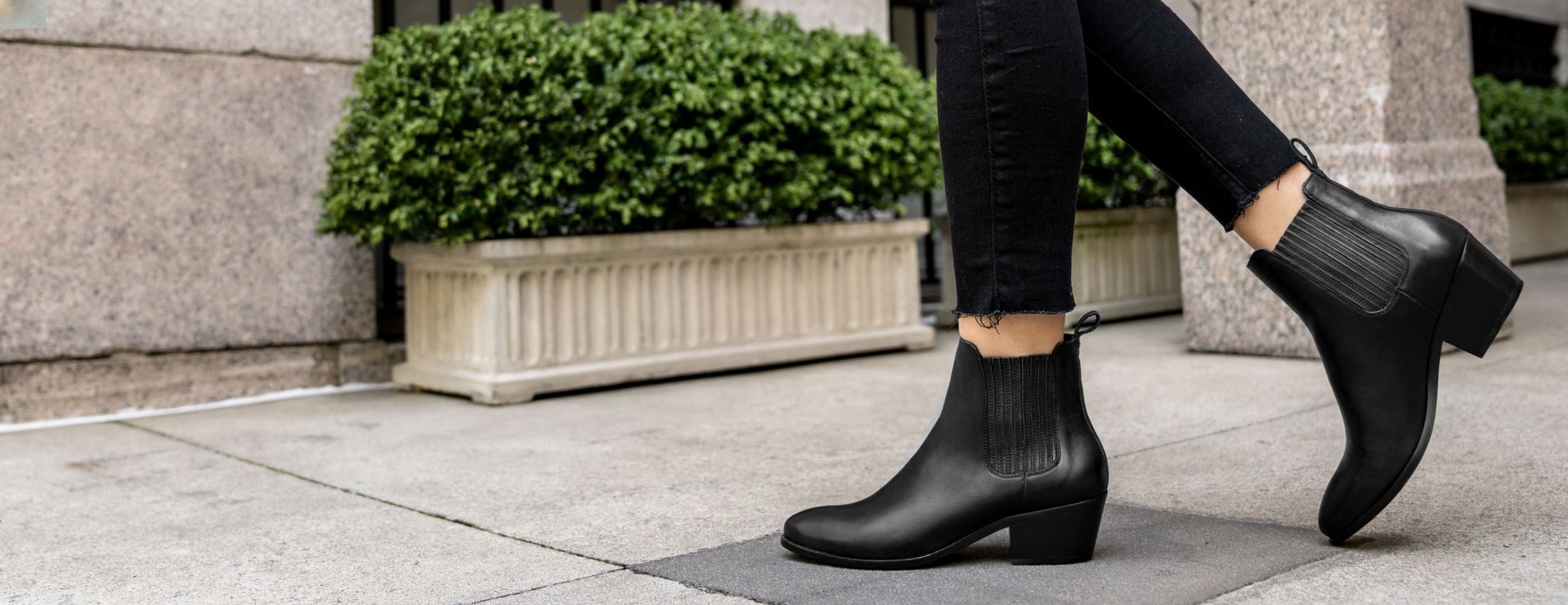 The Dreamer Bootie