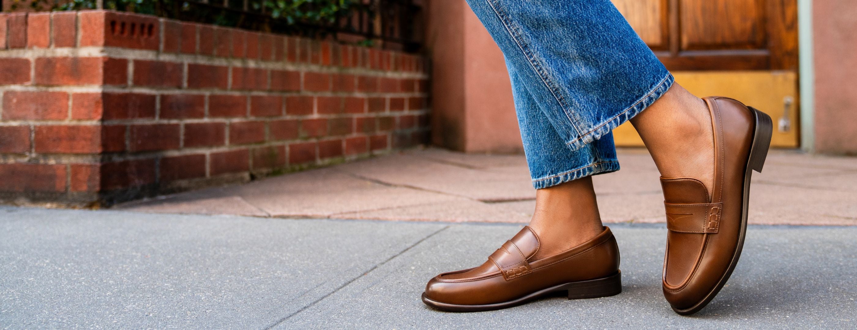 Das Kleid Penny