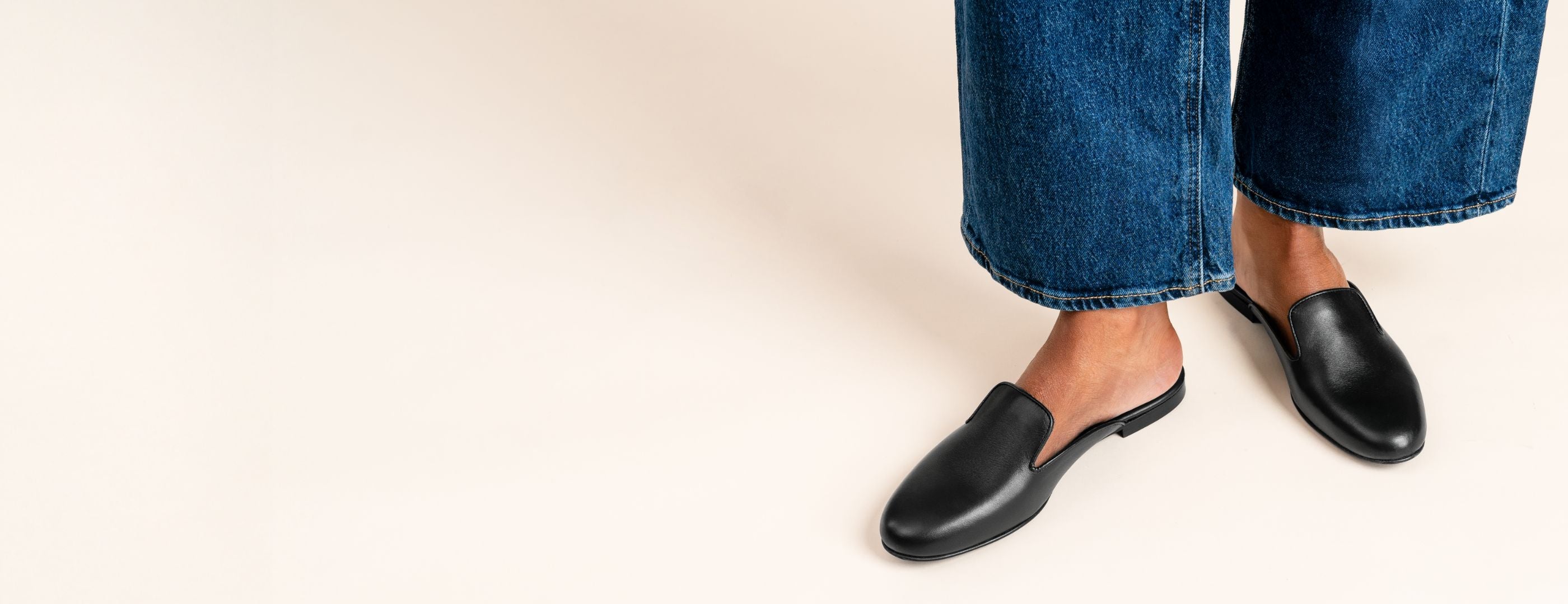 The Eden Mule