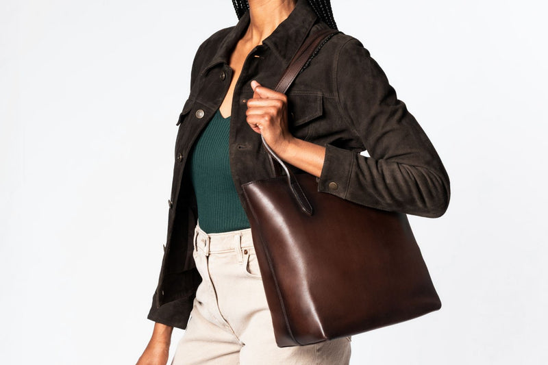 The Everyday Tote