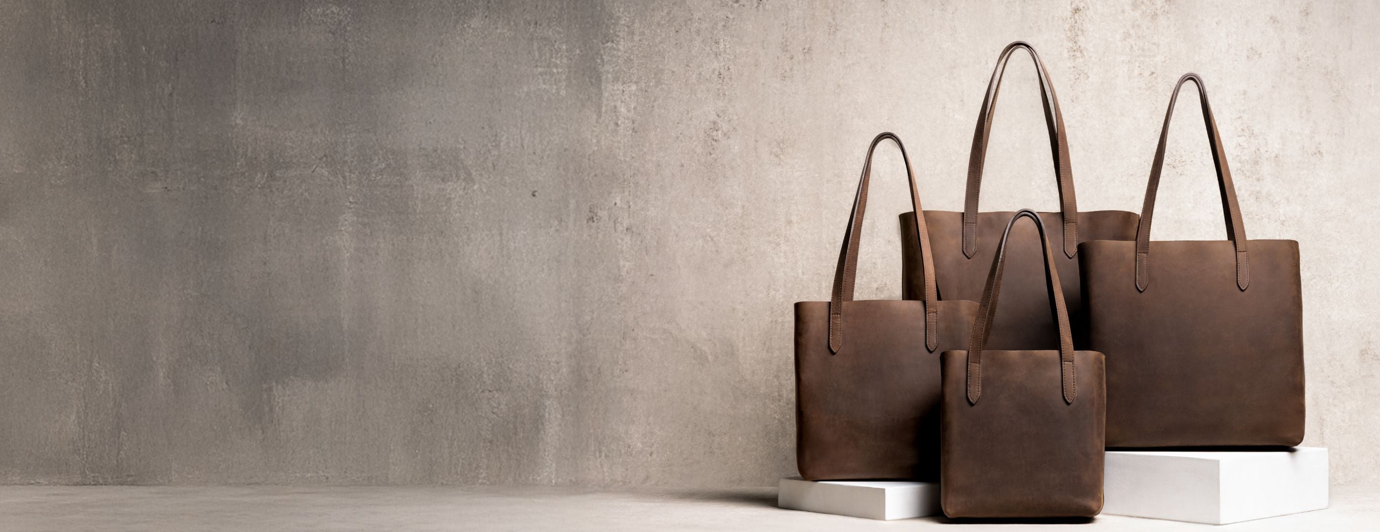 The Everyday Tote