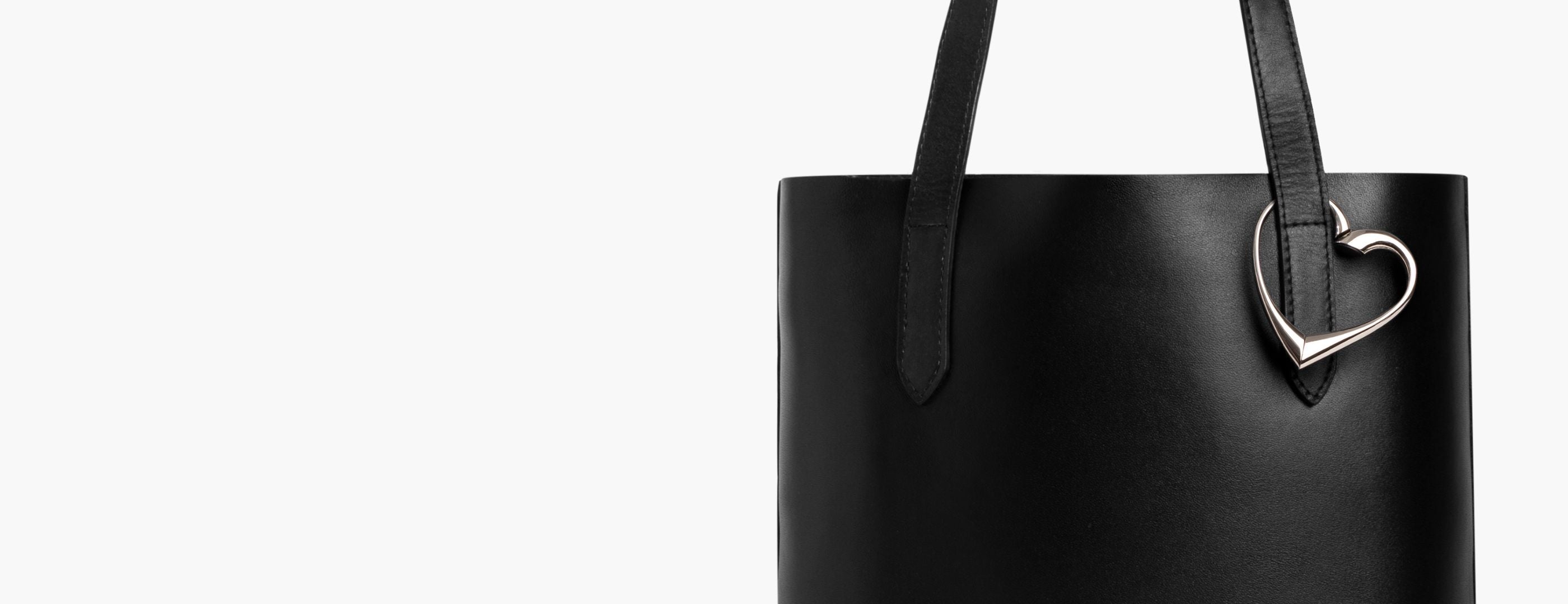 Handbag Hook