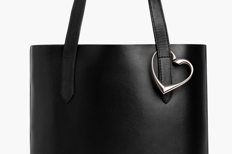 Handbag Hook