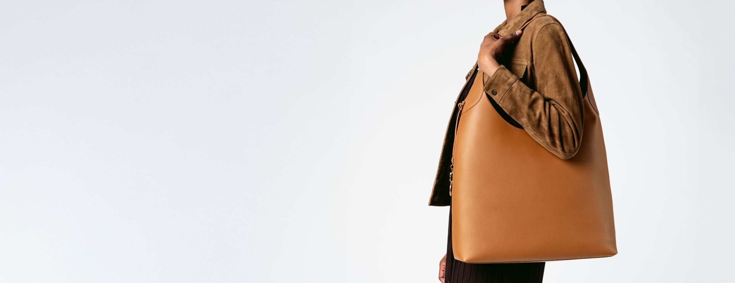 Keeper Bag