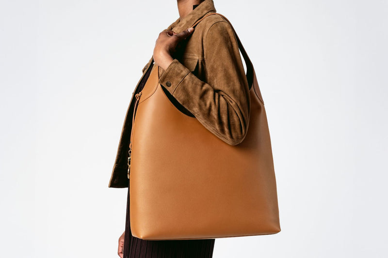 Keeper Bag