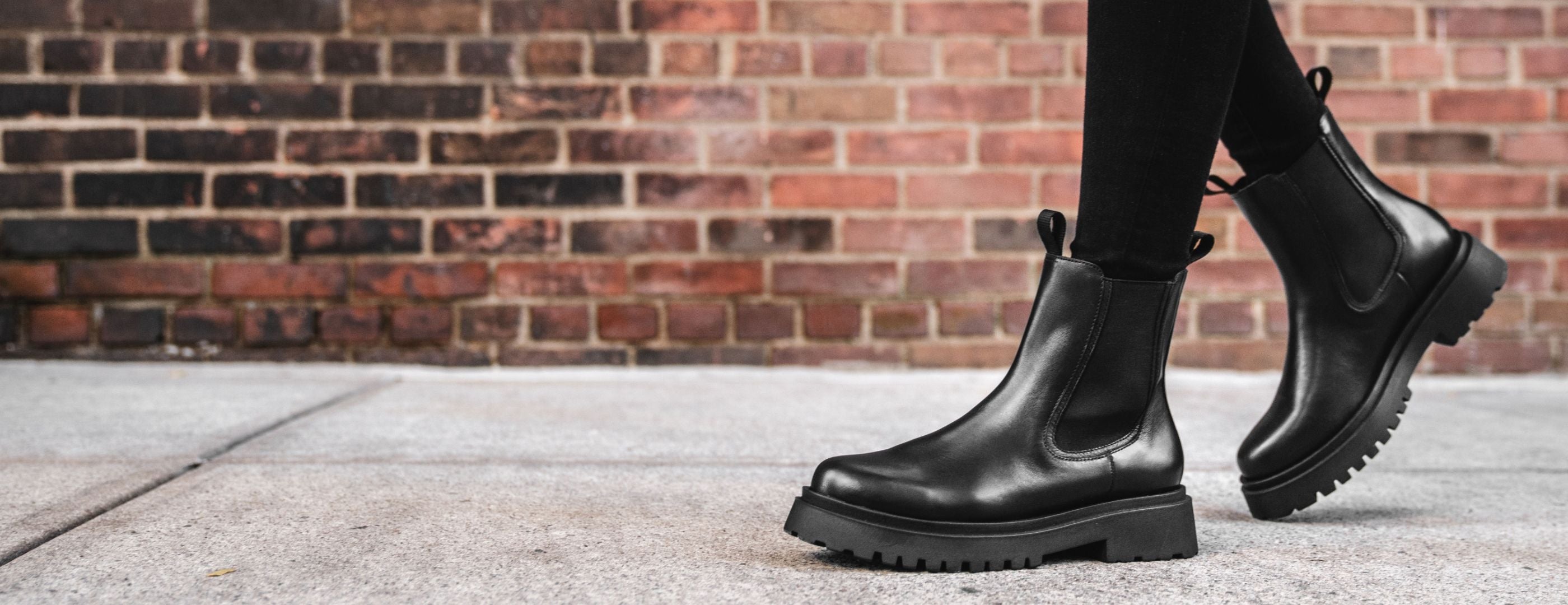 The Legend® Platform