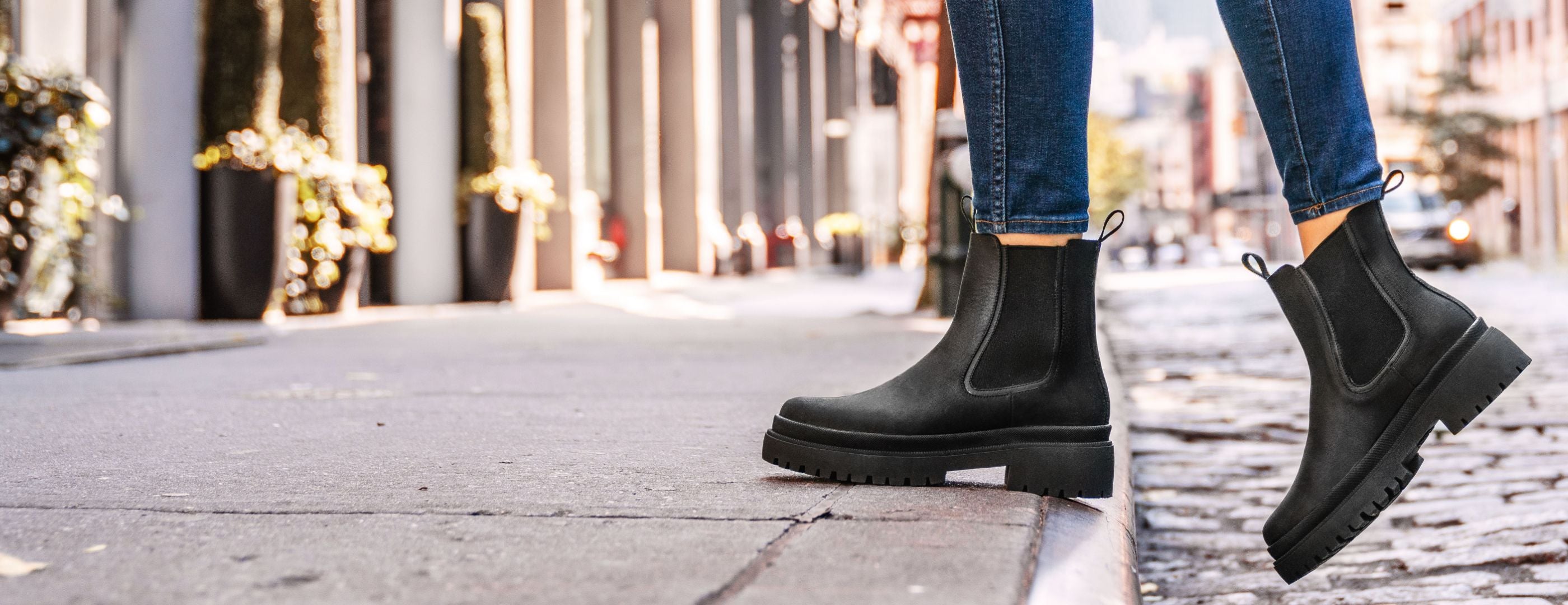 The Legend® Platform