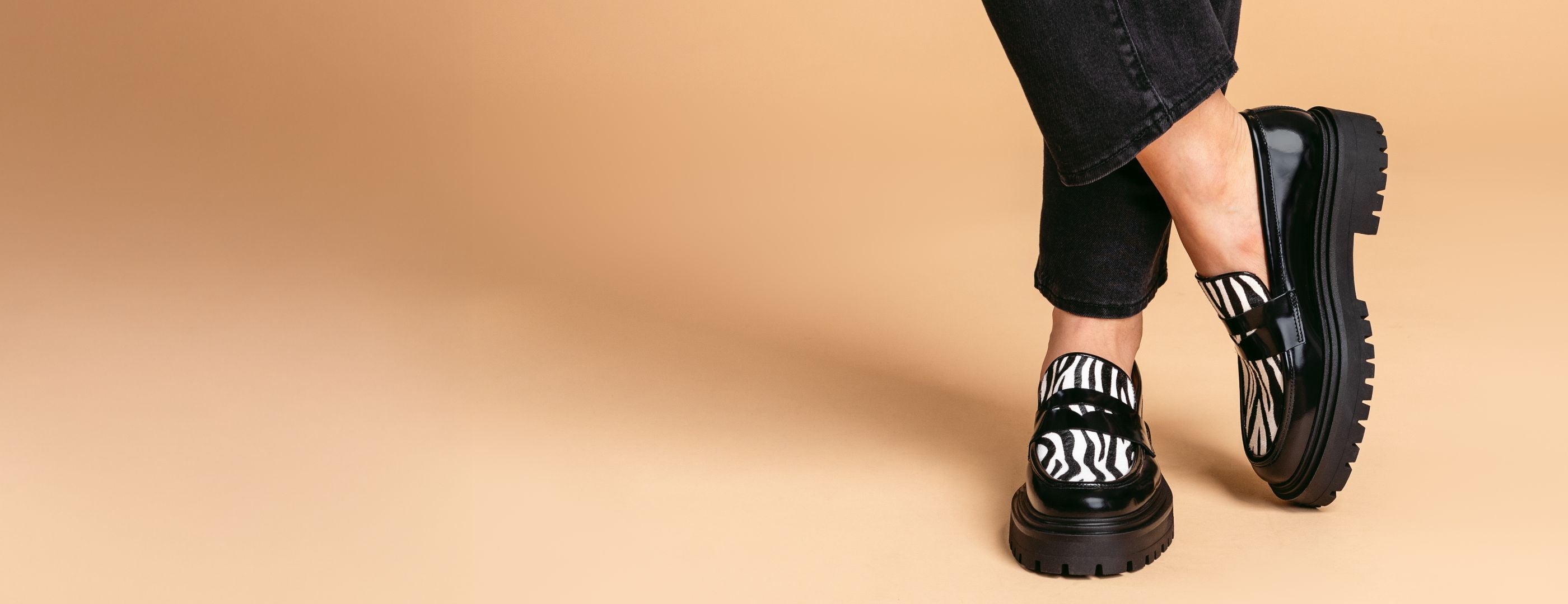 The Penny Platform