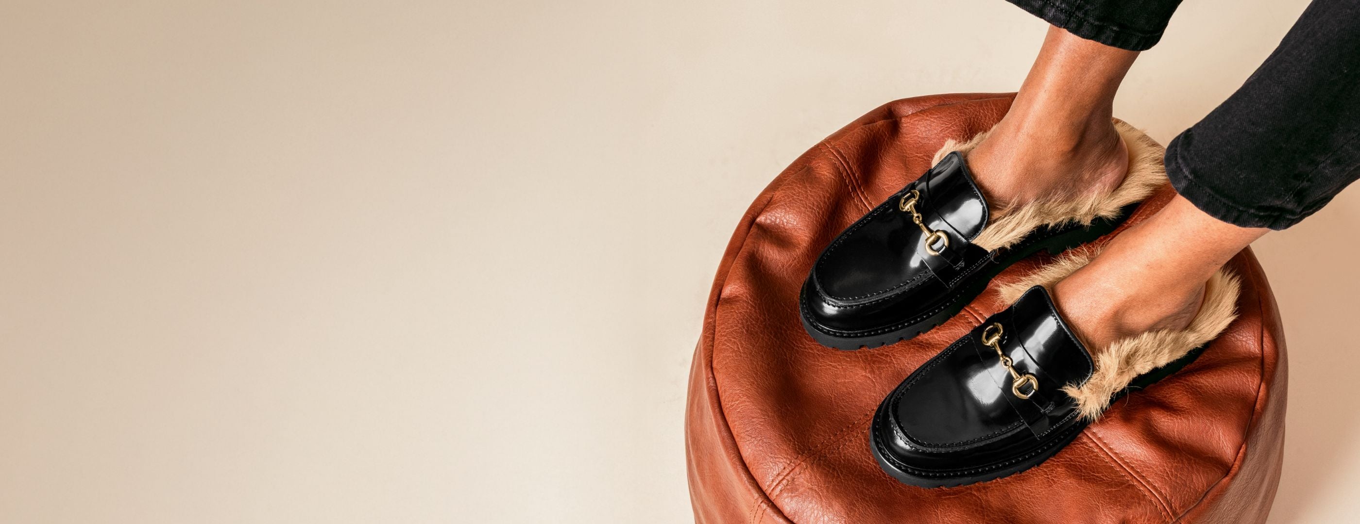 The Penny Mule