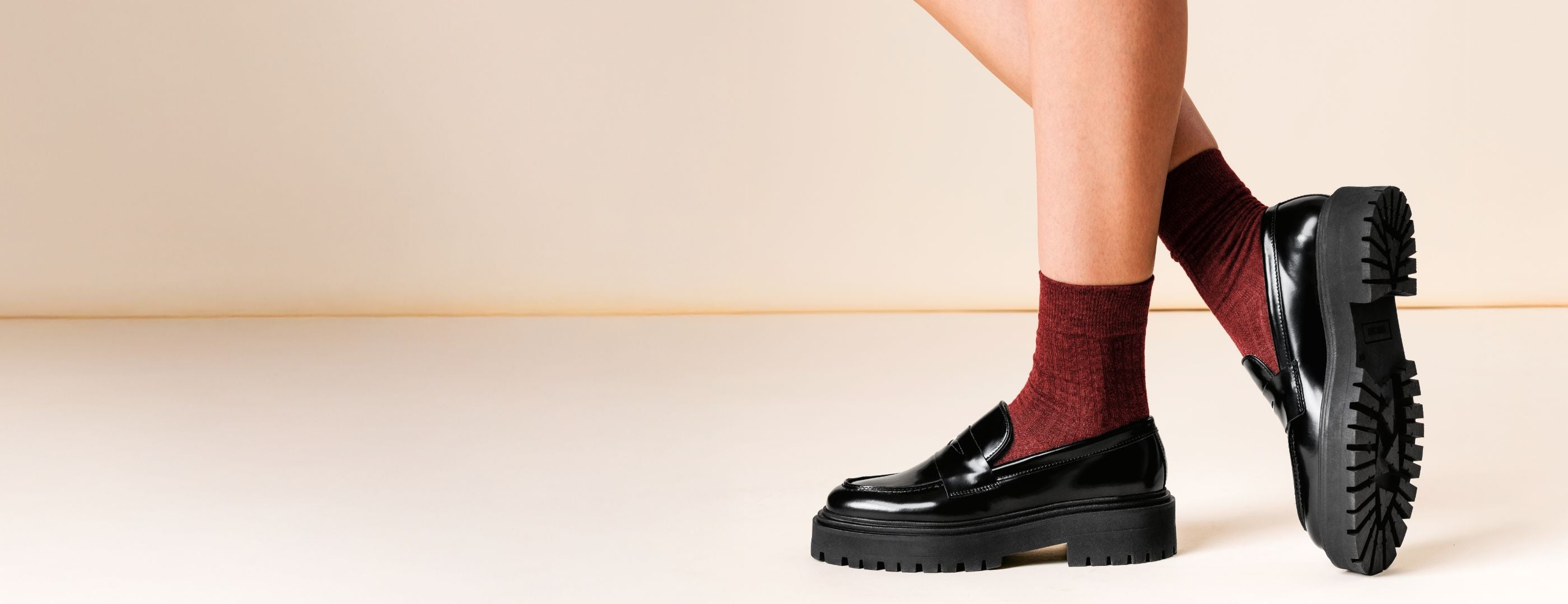 The Penny Platform