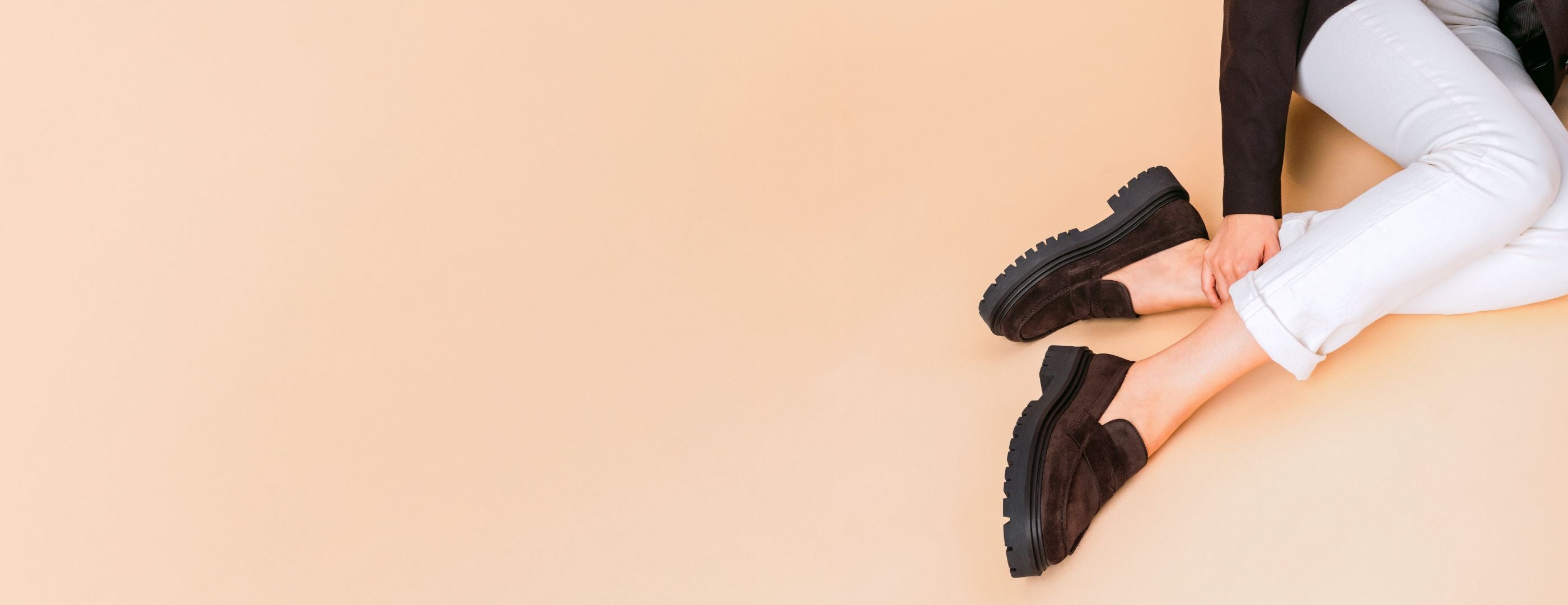 The Penny Platform