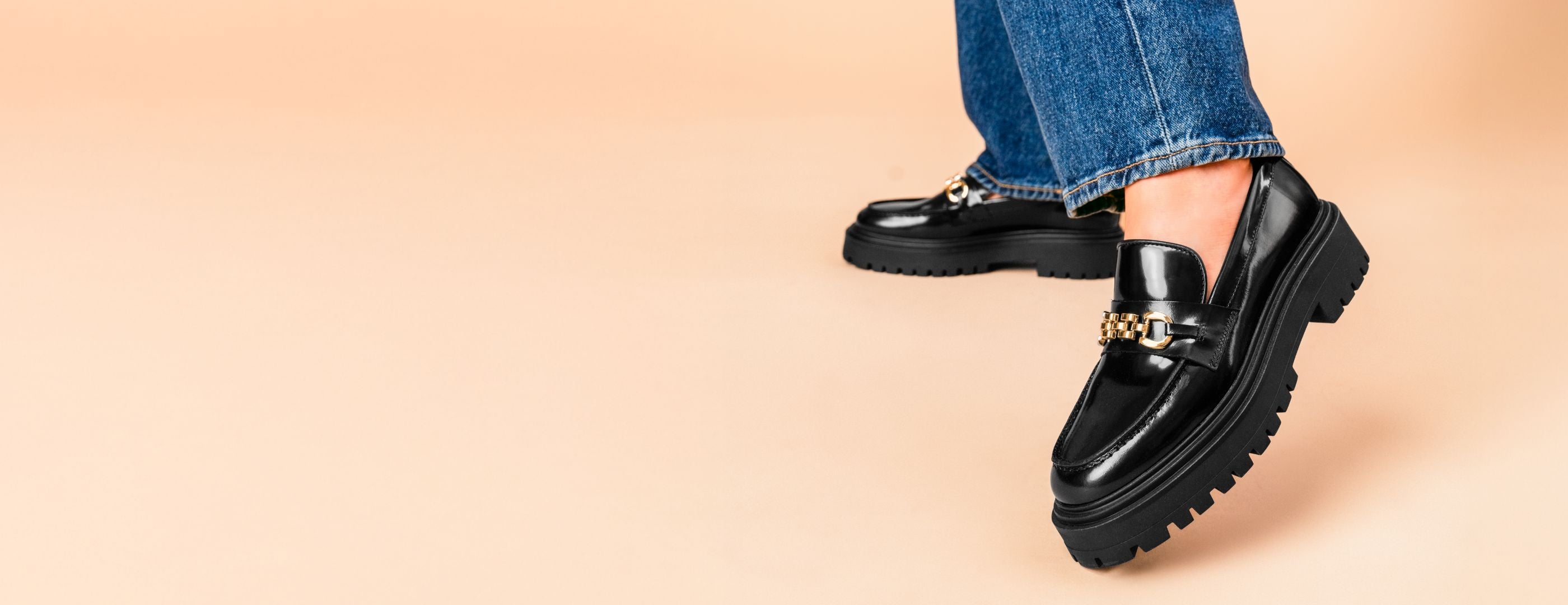 The Penny Platform