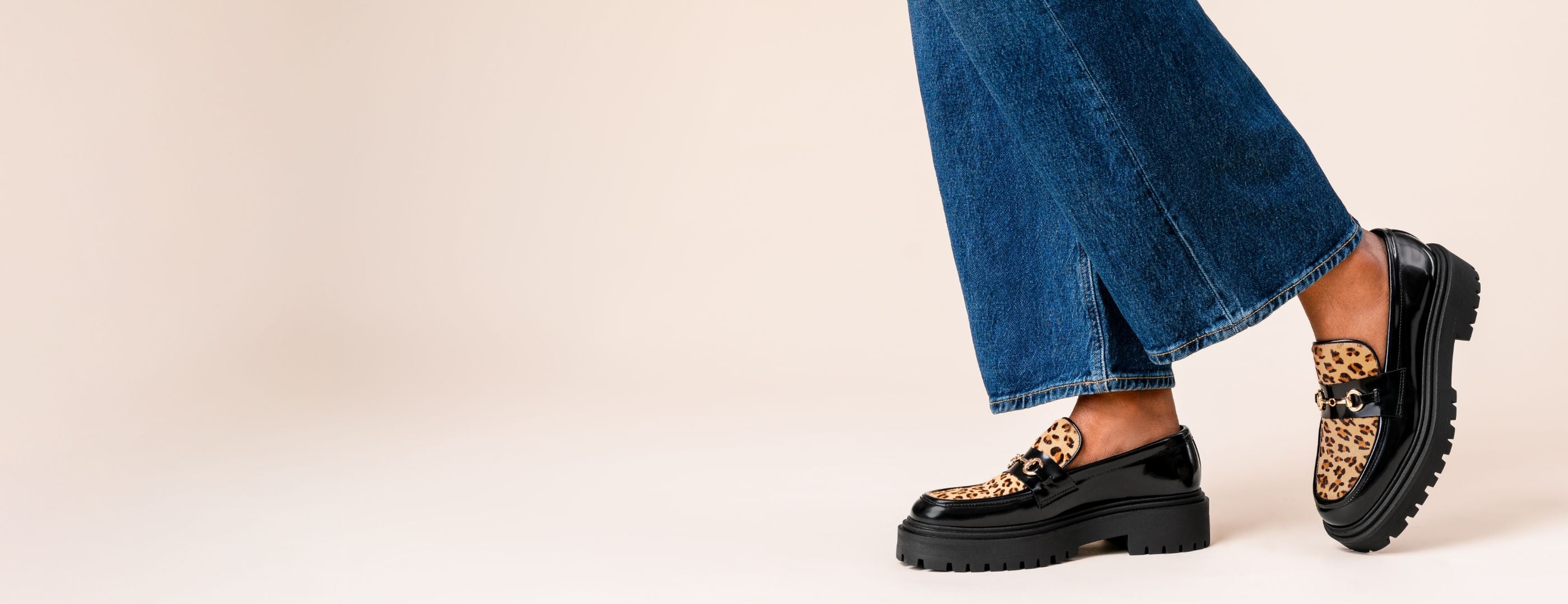 The Penny Platform