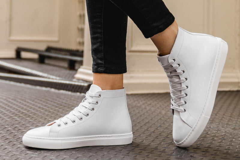 Converse Shoes, Shirts & Backpacks | Chuck Taylors | Journeys | Womens  athletic shoes, Converse chuck taylor, Sneakers black