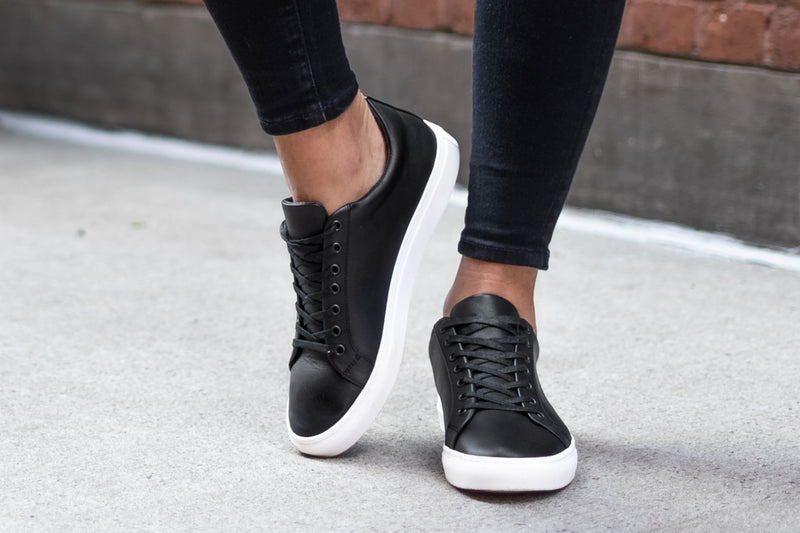 Sneakers Collection for Women