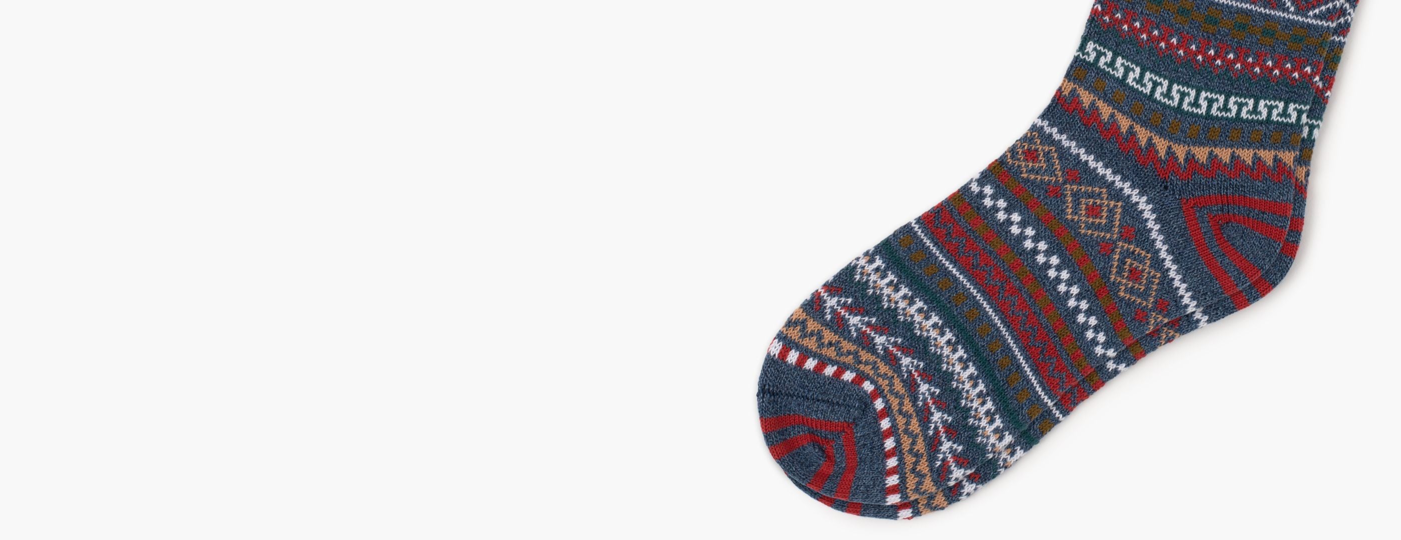 Die Verona Socke