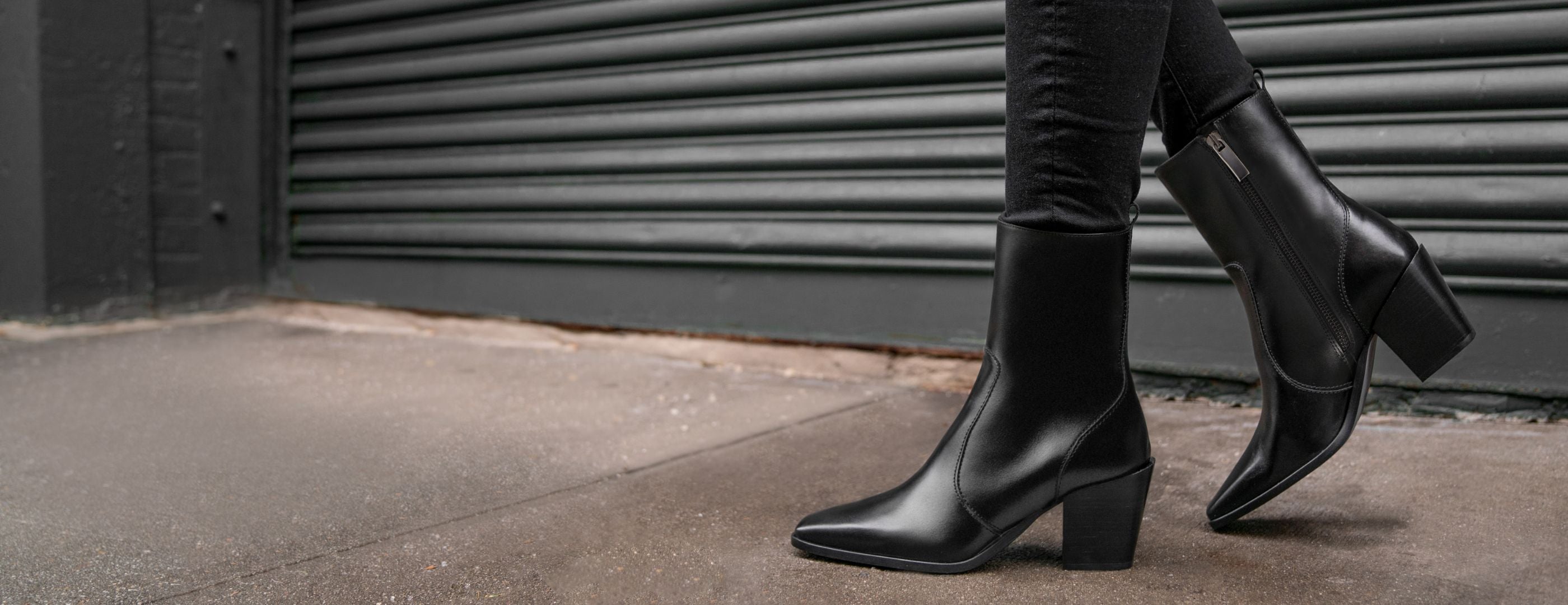 The Soho