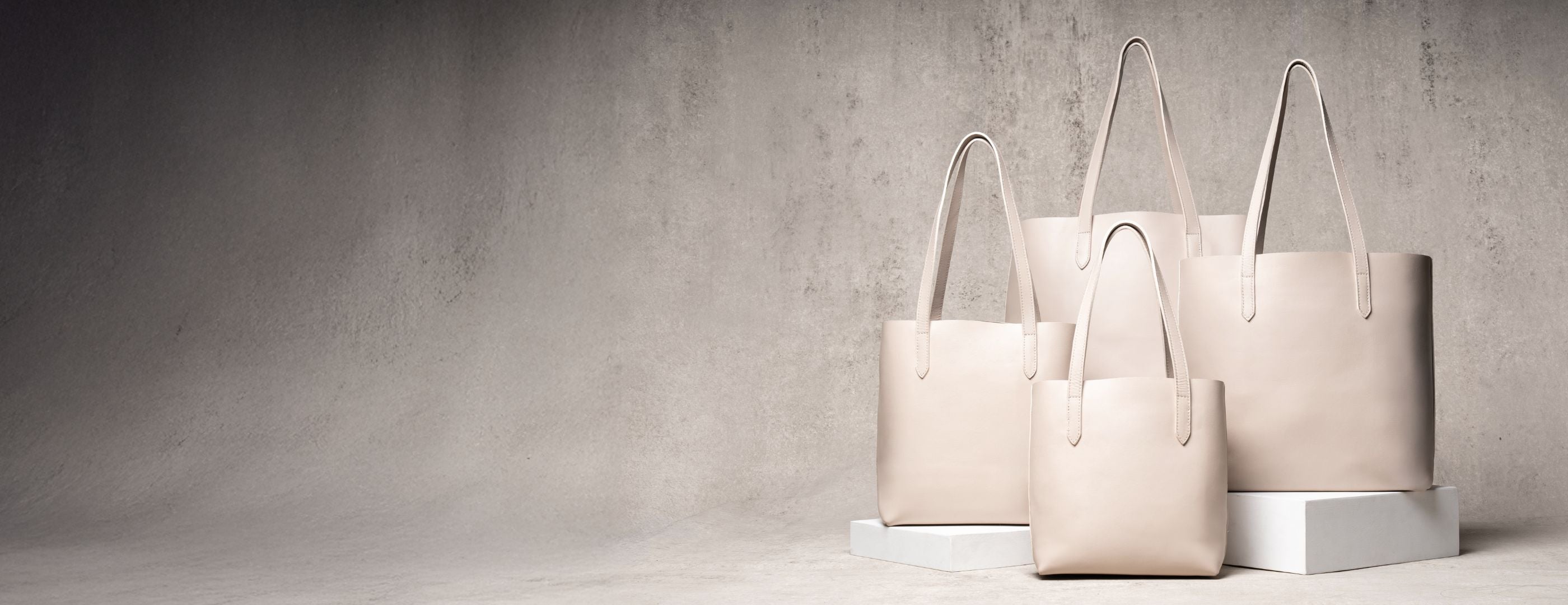 The Everyday Tote