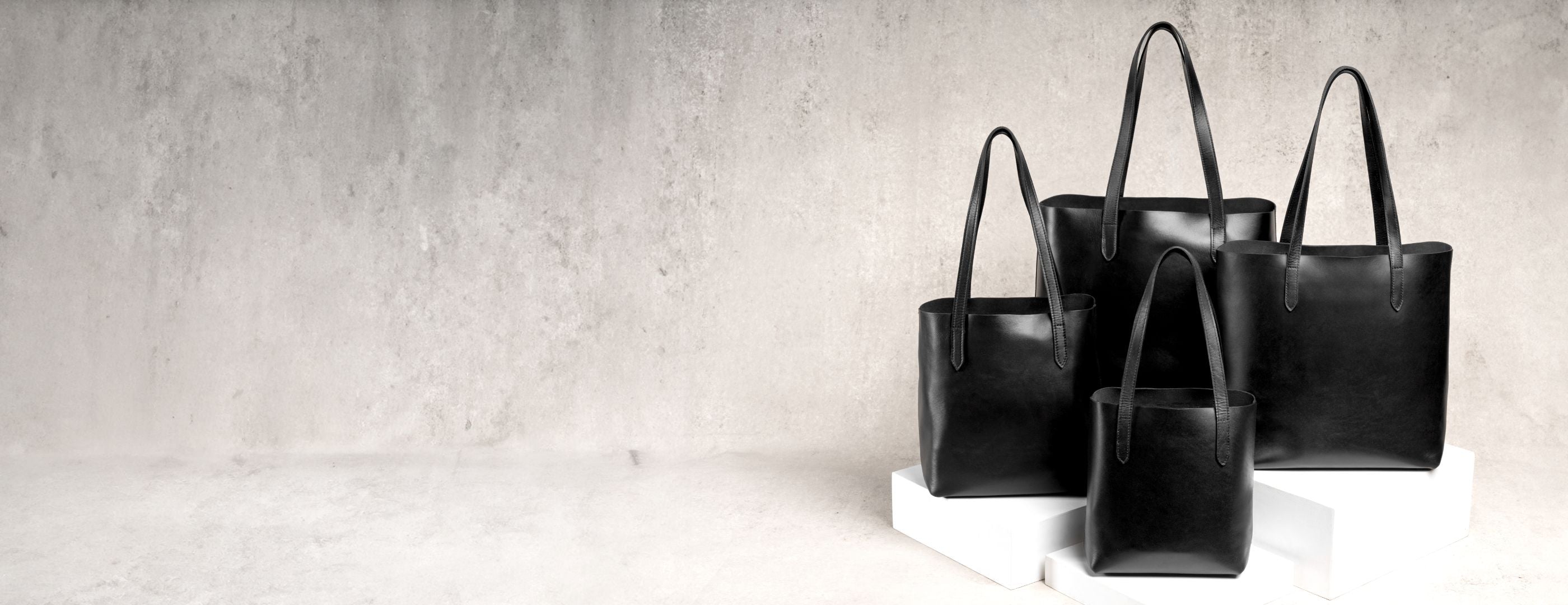The Everyday Tote