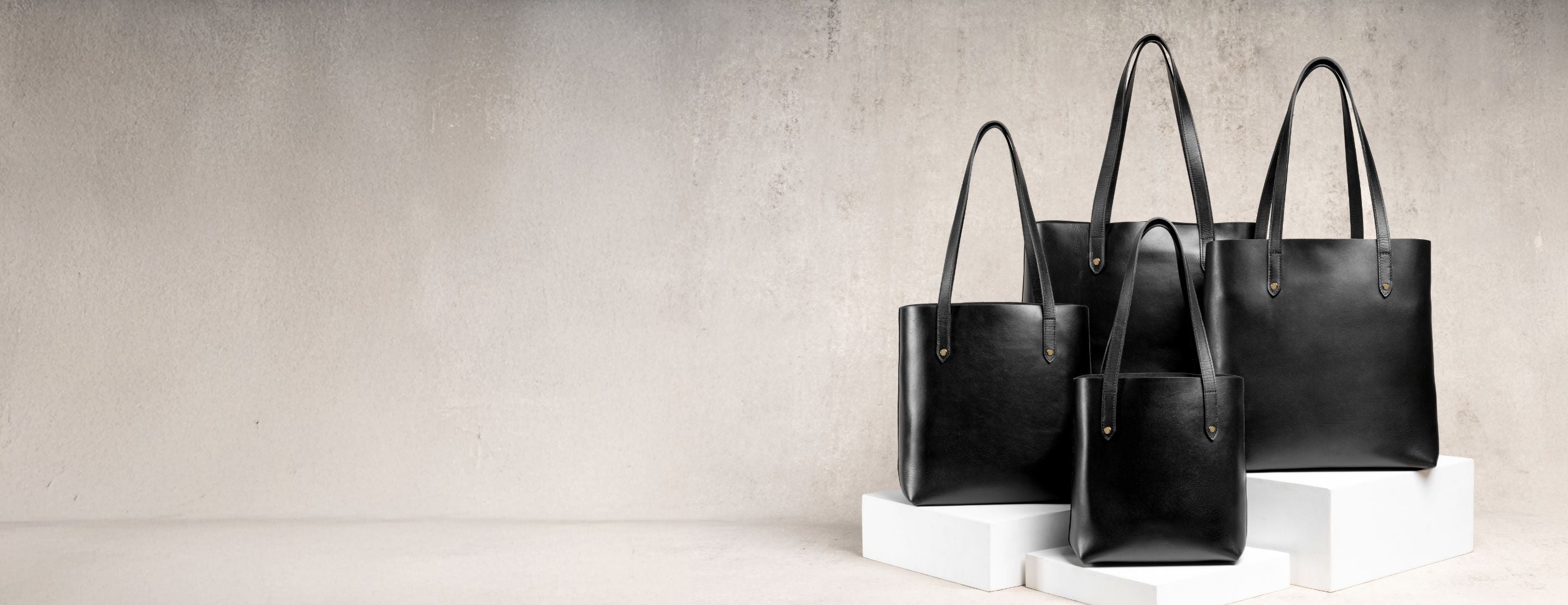The Everyday Tote