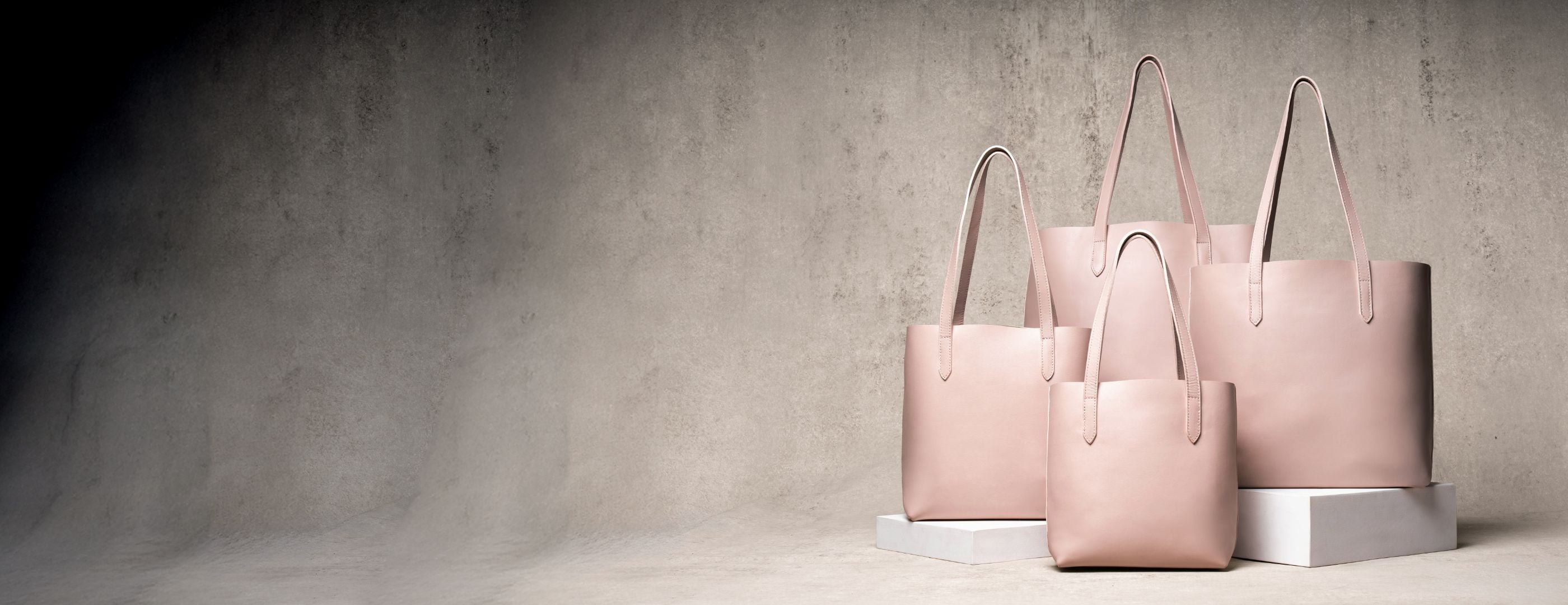 The Everyday Tote