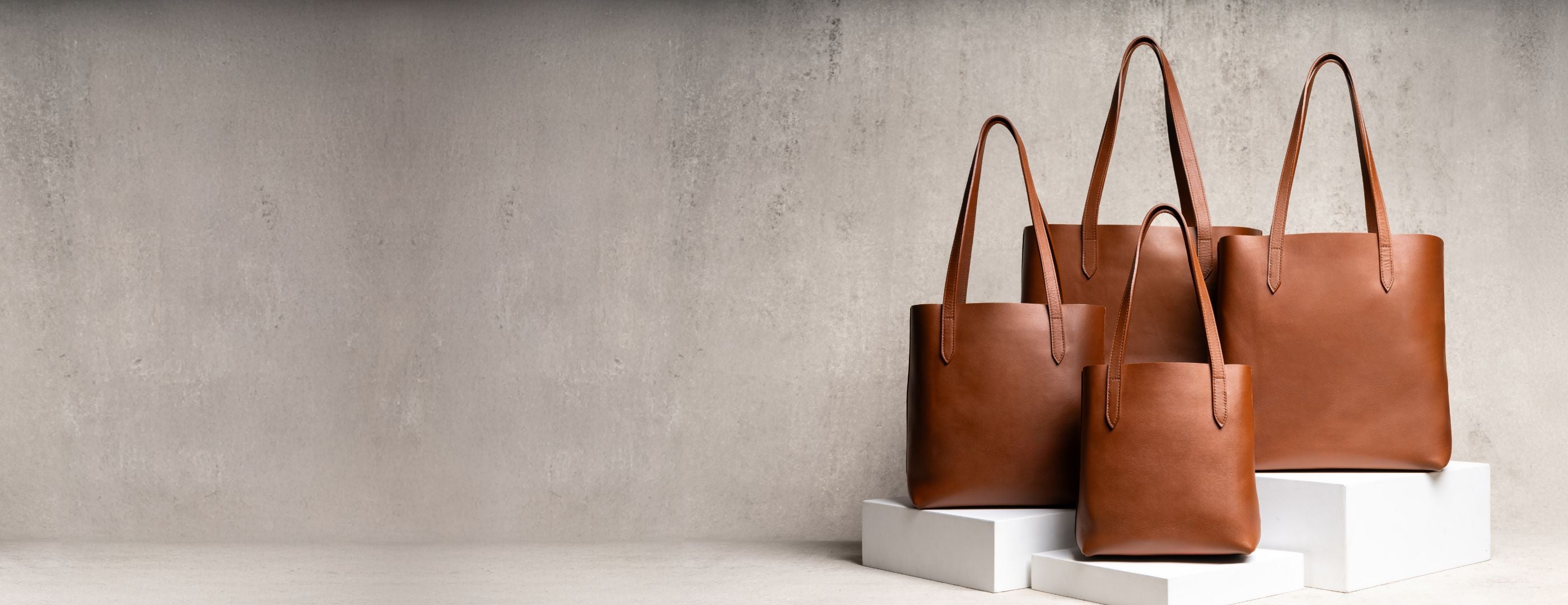The Everyday Tote