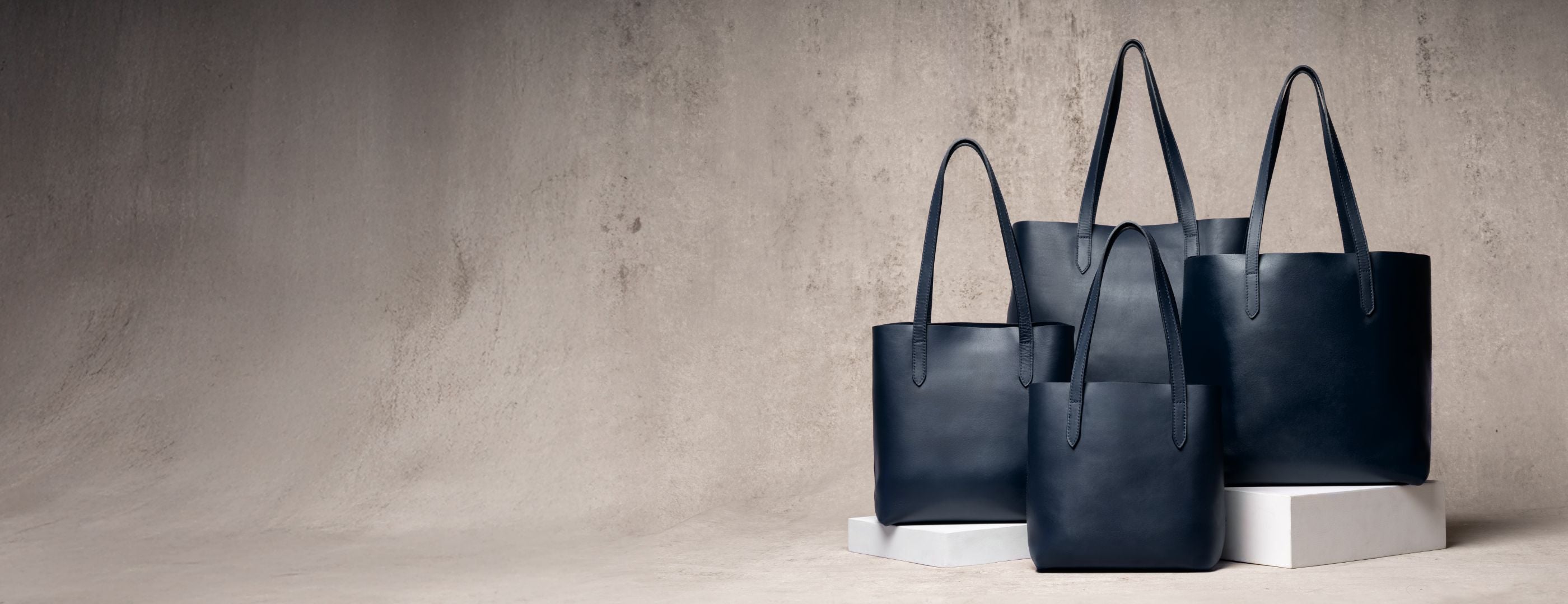 The Everyday Tote
