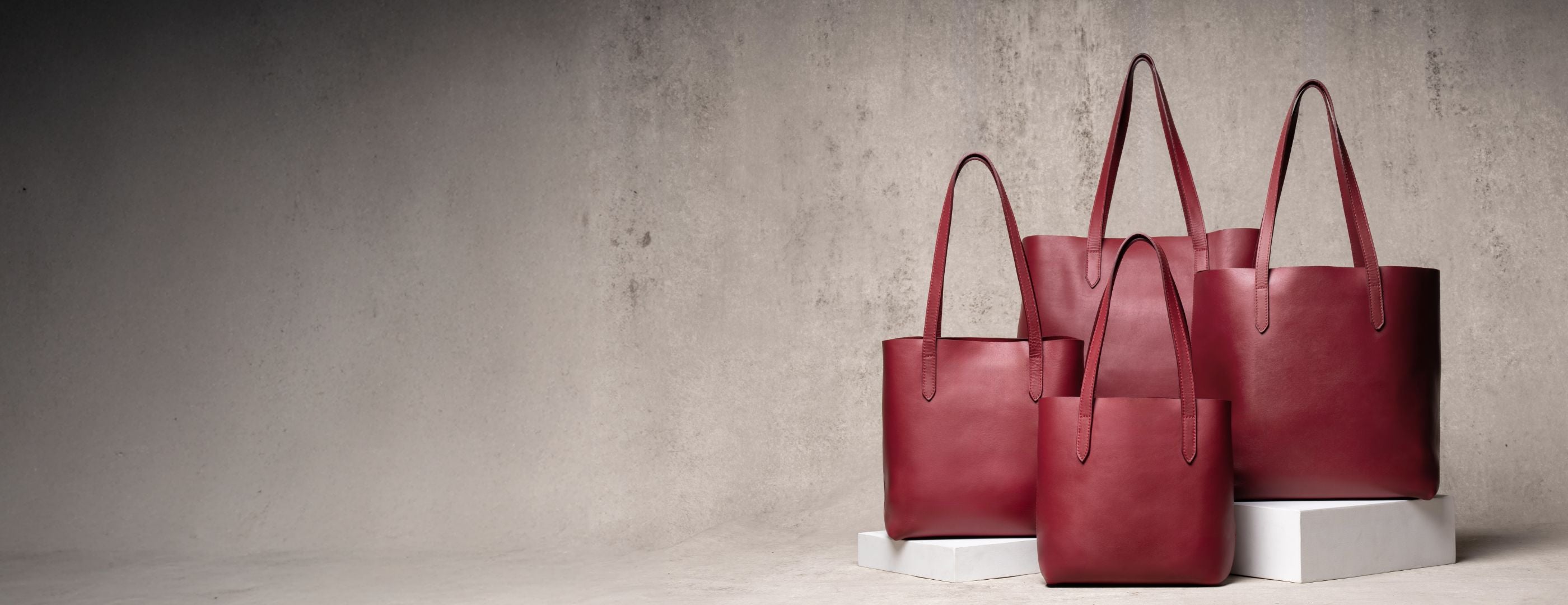 The Everyday Tote