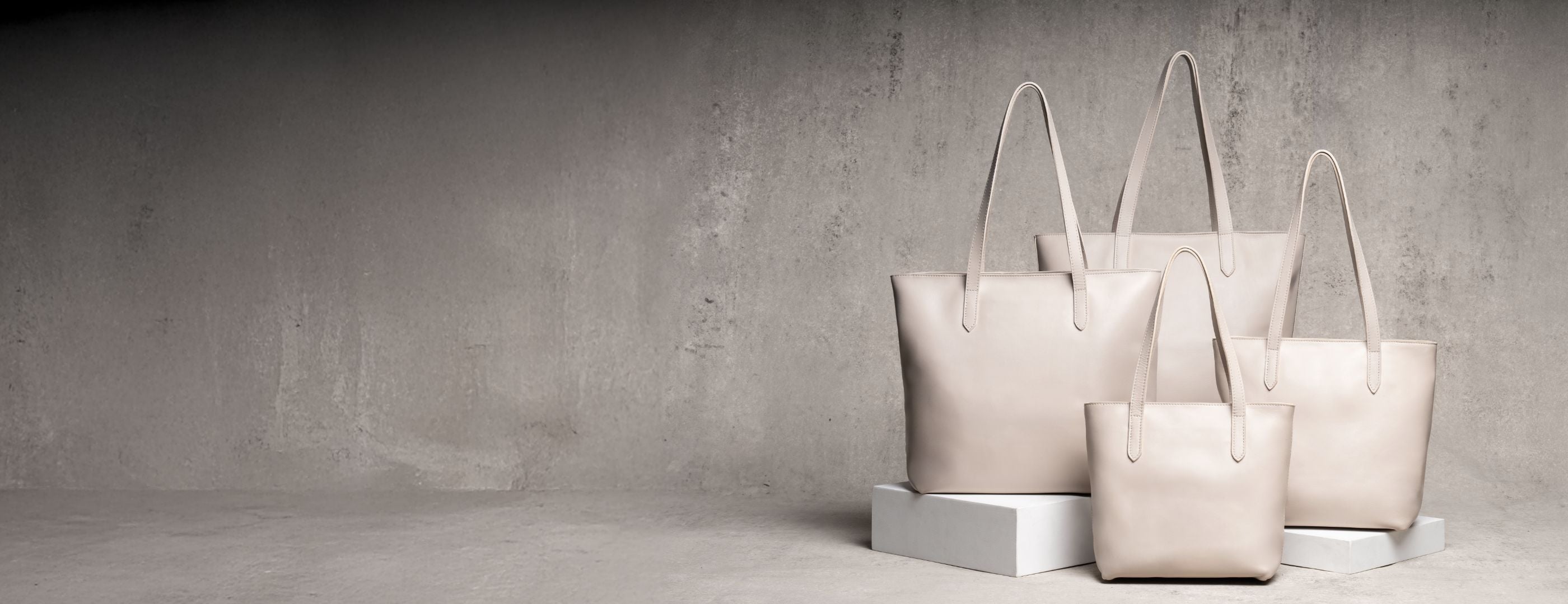 The Everyday Tote
